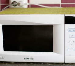 NiceAparts 1-к. квартира 50 м² в Центре, на улице Кудрявцева, 9 - до 5 чел в NiceAparts (хорошие квартиры) в Ярославле