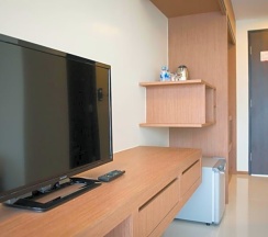 Другое в Picnic Hotel Bangkok