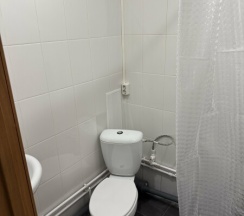 Двухместный номер в Тюмень