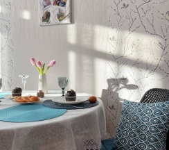 Квартира в Апартаменты на Тимирязева улица, 3,к 2