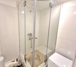 Right Apartments в Aptoyou