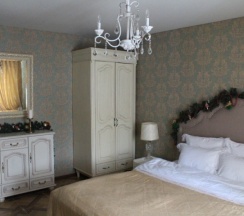Comfort Apartment в Magic moments