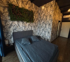 Номер стандарт в Family Park