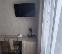 Стандарт сингл (1-ая категория) в Белебей