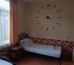 Коттедж в Стелла