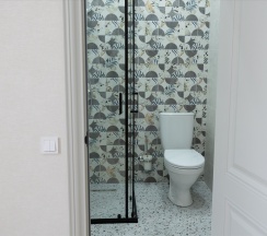 Стандарт Плюс в Voyage