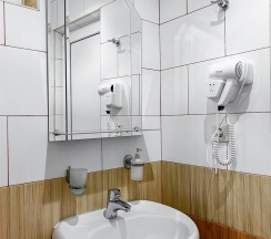 Стандарт в Анастасия by Viva Hotels Group