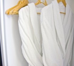 Отель Барбарис, номер 3 в Барбарис