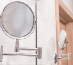 Делюкс De Luxe SINGLE в Аэропорт Красноярск