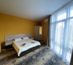 2-х местный стандарт в Южный