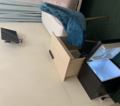 Русский в Piter-loft