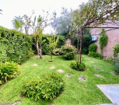 Одноместный номер Standard в Hotel Villa Inés Mendoza
