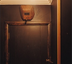 GALLERY NAKOVALNYA в Marco Polo Moscow