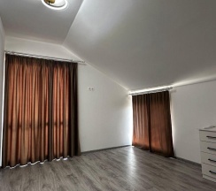 Коттедж премиум в Garden