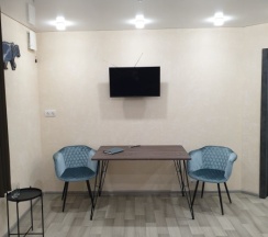 Комфорт №3 в Kraft house