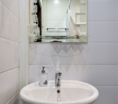 Одноместный номер в Проховское подворье