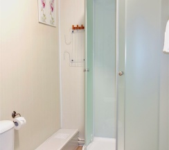 Сьют "Семейный"                (в №1 или  №3 корпусе) в Лесное поместье