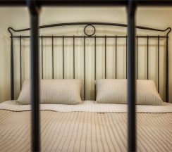 КОТТЕДЖ в Ареда 2-3