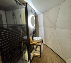 20 Forest-house в Apparadise
