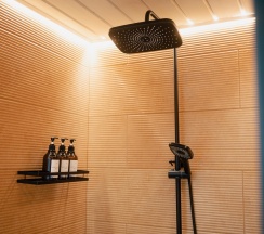 Дом 4 в Хвоя