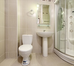 Семейный 3 комнатный в Машук