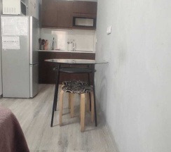 Квартира в Апартаменты на улица Селезнёва, 4/9