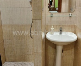 Стандартный номер в Abri