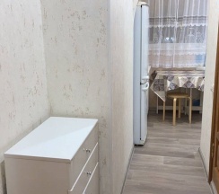 Апартаменты, пр-кт Ленинградский, д. 11 в Мир Апартаментов