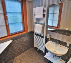 Люкс в Schneider Hof Boutique-Hotel Garni Superior