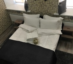 Apartments Standard в Mia apart