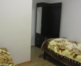 Люкс Дуплекс в Guest House Adelina