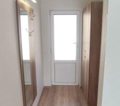 Comfort в Южный Бриз