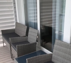 Дом 5 в Зольное Вилладж