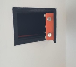 Апартаменты в BELLAVISTA