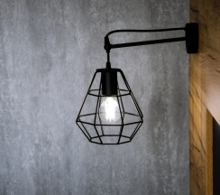 Полулюкс в Олимп