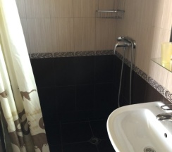 4-х местный Стандарт в Сальма