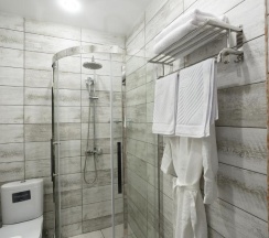 Премиум loft в Verona