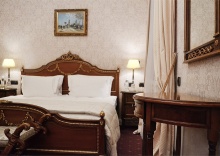 Полулюкс в Taleon Imperial Hotel