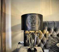 HOTEL 22 в Exclusive Hotel&Apartments