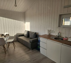 Barnhouse № 5 в Bri Village