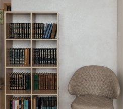 Двухуровневые апартаменты в SPA-провинция