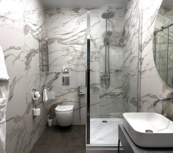 Superior Luxe (корпус «Омь») в Маяк