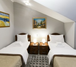 Промо 404 в Никольский