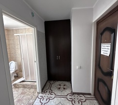 Стандартный номер в Звездочка