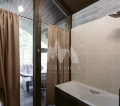 ИМИР ( MAX 8 ГОСТЕЙ ) в Berloga Country Resort