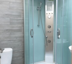 Улучшенный Стандарт в Melton Hotel