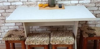 Железногорск: Апартаменты Apartment Marshala Zhukova