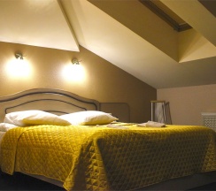 Люкс №6 в Виктория