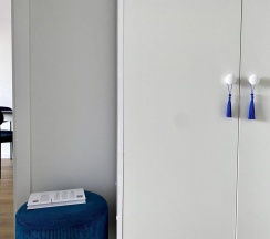 Квартира в Апартаменты на Тапиола 1