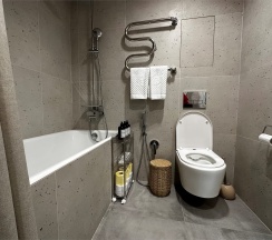 Сочи ☼ Конституции СССР 32 │ 6 от LetoApart в LetoApart Сочи/Адлер